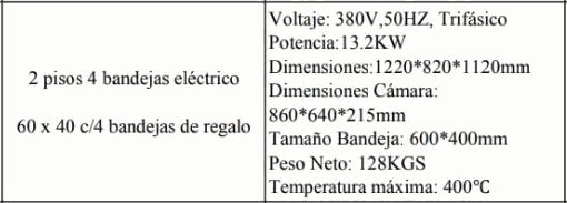 Odoo • Una imagen con una leyenda