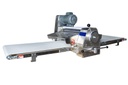 Laminadora de mesa INDUPAN WG520B - 220v